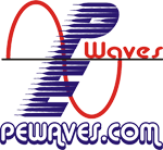 PEWAVES Pro Audio Equipment